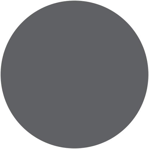 image:imageMiracase for iPhone 16 Pro Matte Series Case Magnetic OrangeDeep Gray