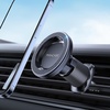Carbon Fiber Black